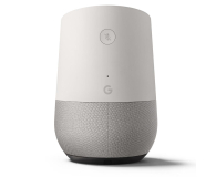 Google Home Inteligentny Głośnik - 383203 - zdjęcie 2